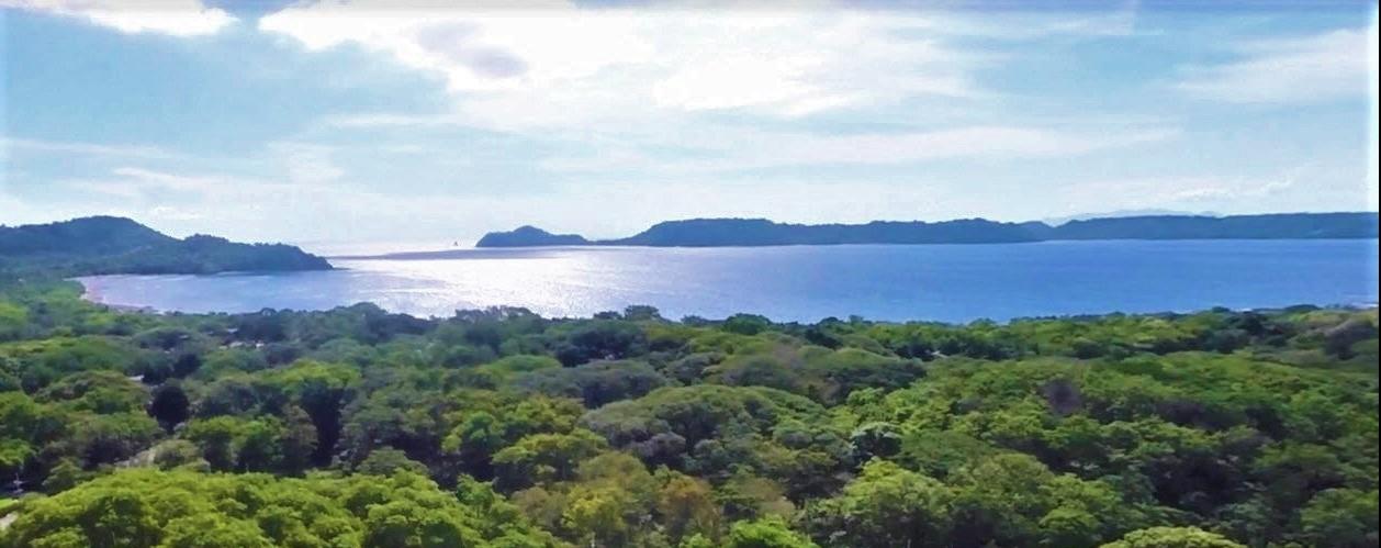 0 bed Land For Sale in Playa Panama, Guanacaste - thumb 1