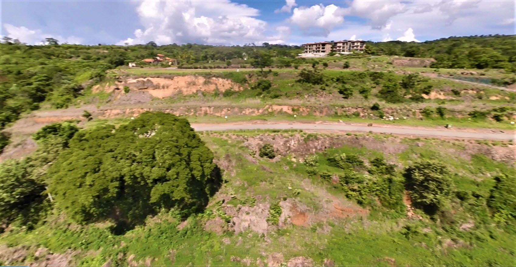 0 bed Land For Sale in Playa Panama, Guanacaste - thumb 6