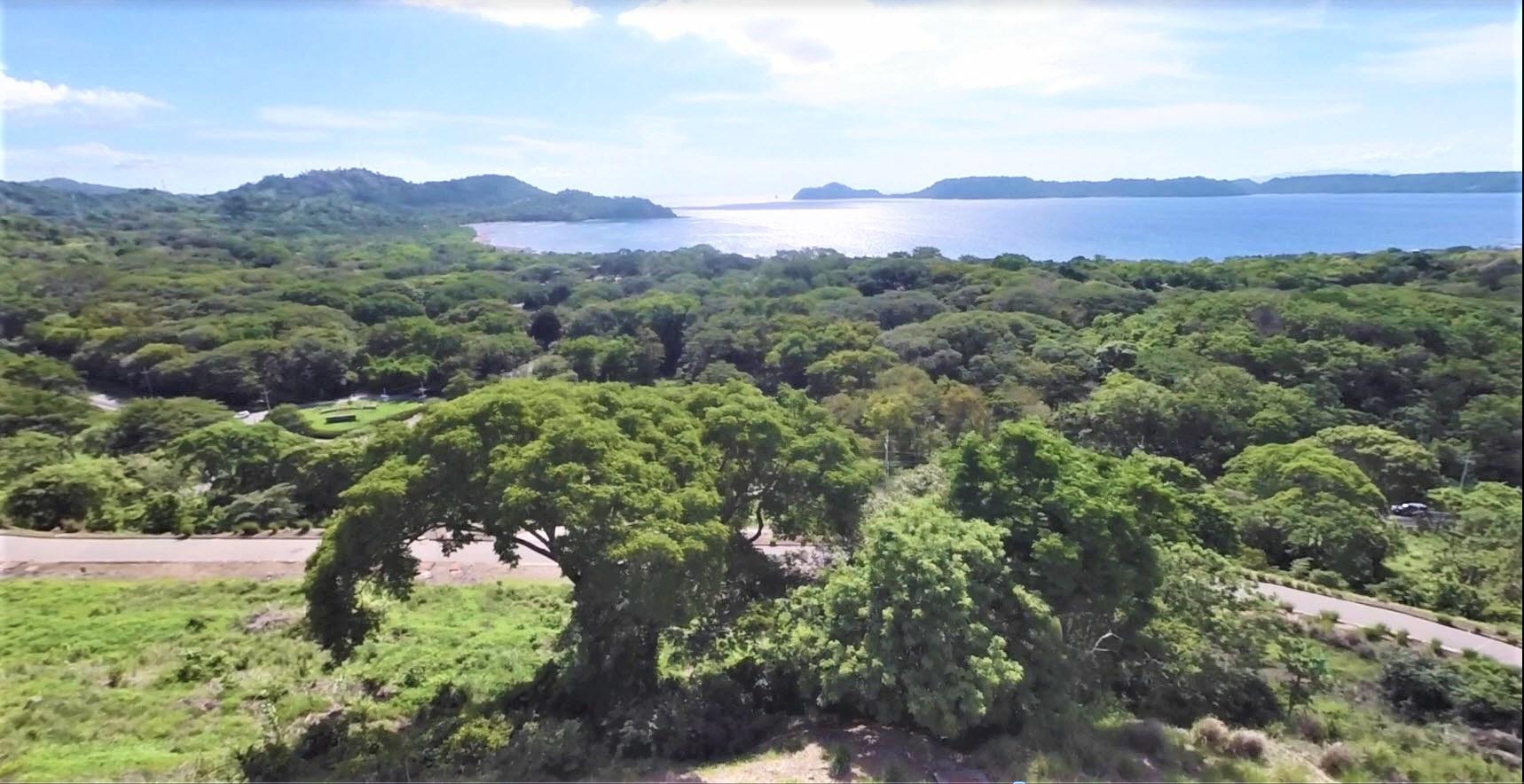 0 bed Land For Sale in Playa Panama, Guanacaste - thumb 4