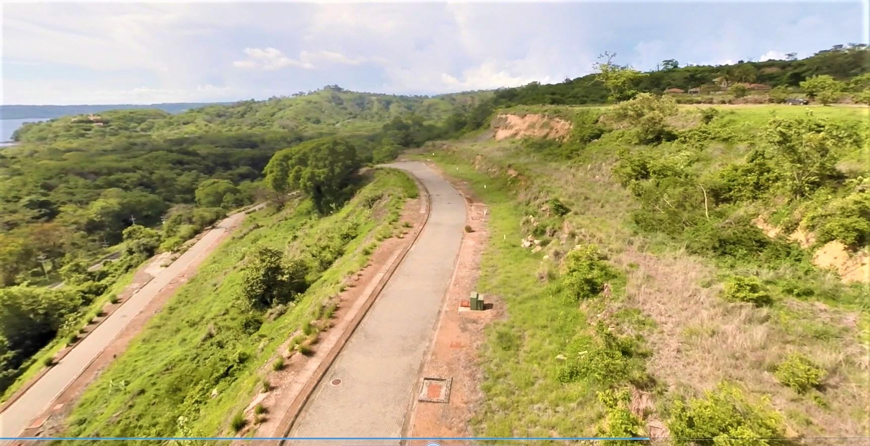 0 bed Land For Sale in Playa Panama, Guanacaste - thumb 2