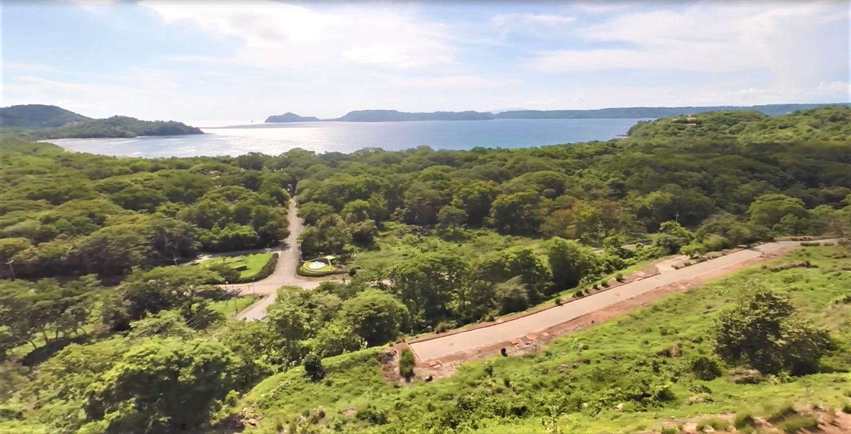 0 bed Land For Sale in Playa Panama, Guanacaste - thumb 7