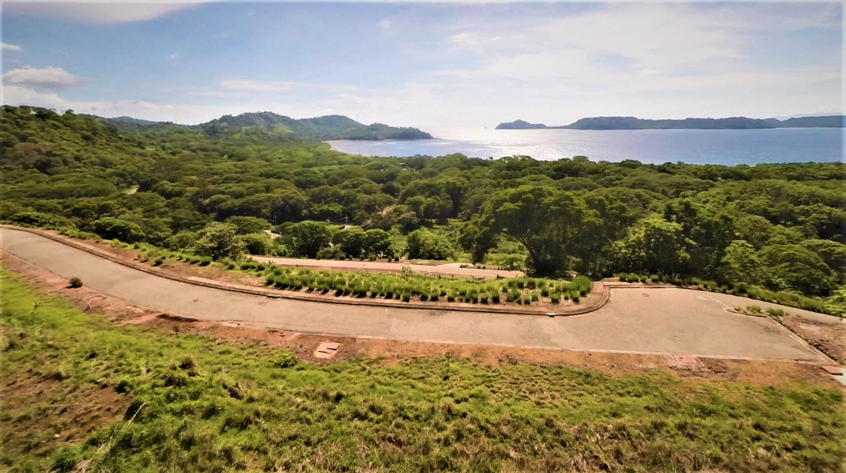 0 bed Land For Sale in Playa Panama, Guanacaste - thumb 3