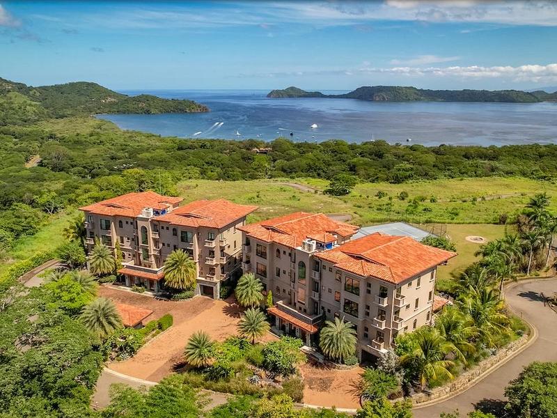 0 bed Land For Sale in Playa Panama, Guanacaste - 1