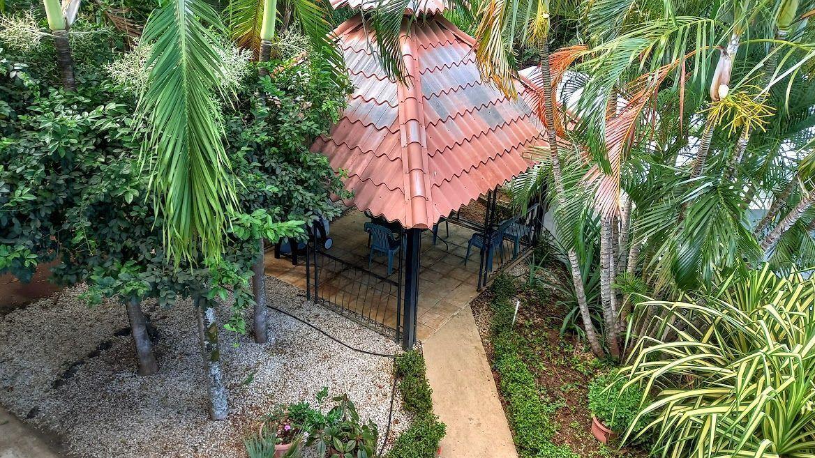 11 bed Single Family Homes For Sale in Ocotal, Guanacaste - thumb 16