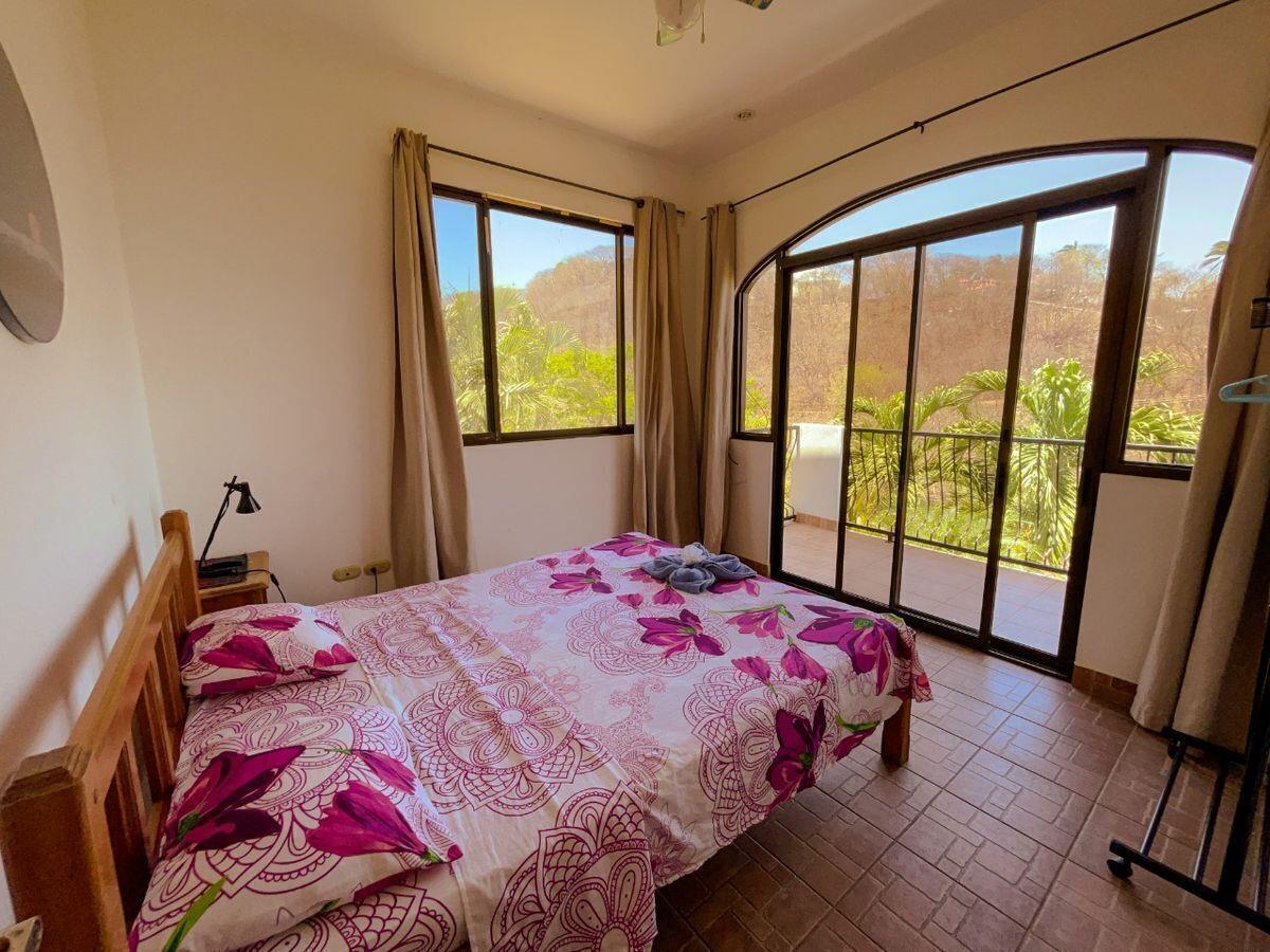 11 bed Single Family Homes For Sale in Ocotal, Guanacaste - thumb 12