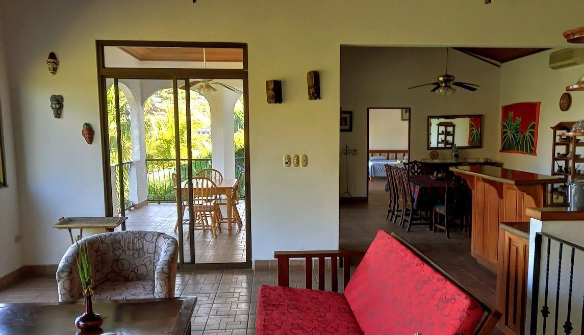 11 bed Single Family Homes For Sale in Ocotal, Guanacaste - thumb 17