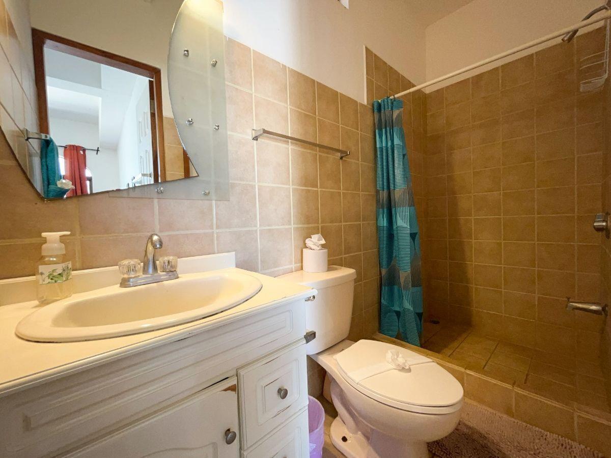 11 bed Single Family Homes For Sale in Ocotal, Guanacaste - thumb 24