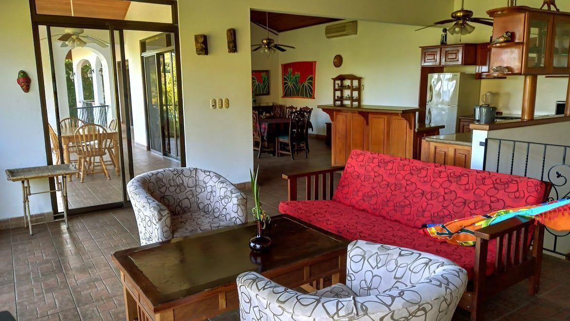 11 bed Single Family Homes For Sale in Ocotal, Guanacaste - thumb 18