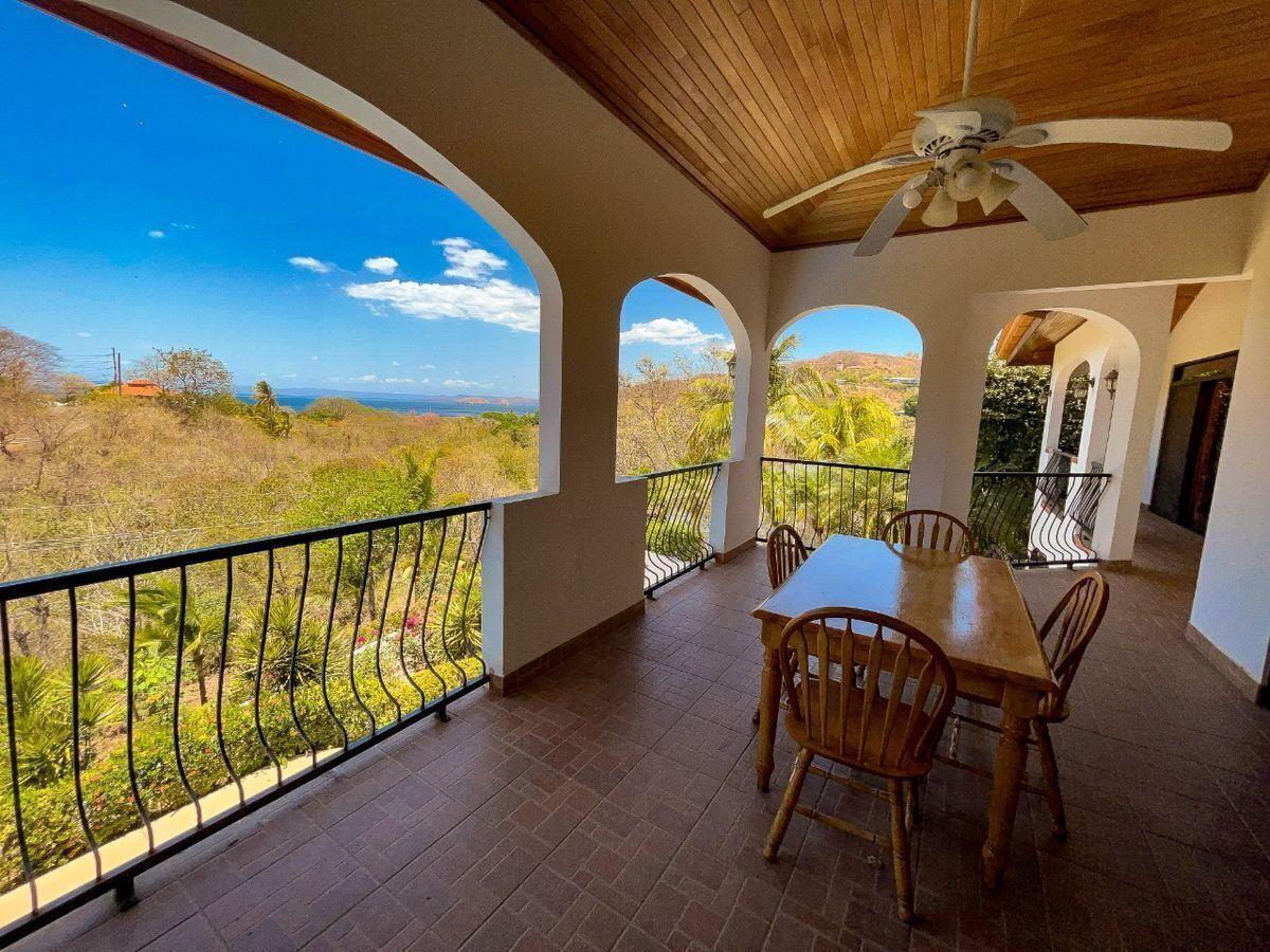 11 bed Single Family Homes For Sale in Ocotal, Guanacaste - thumb 7