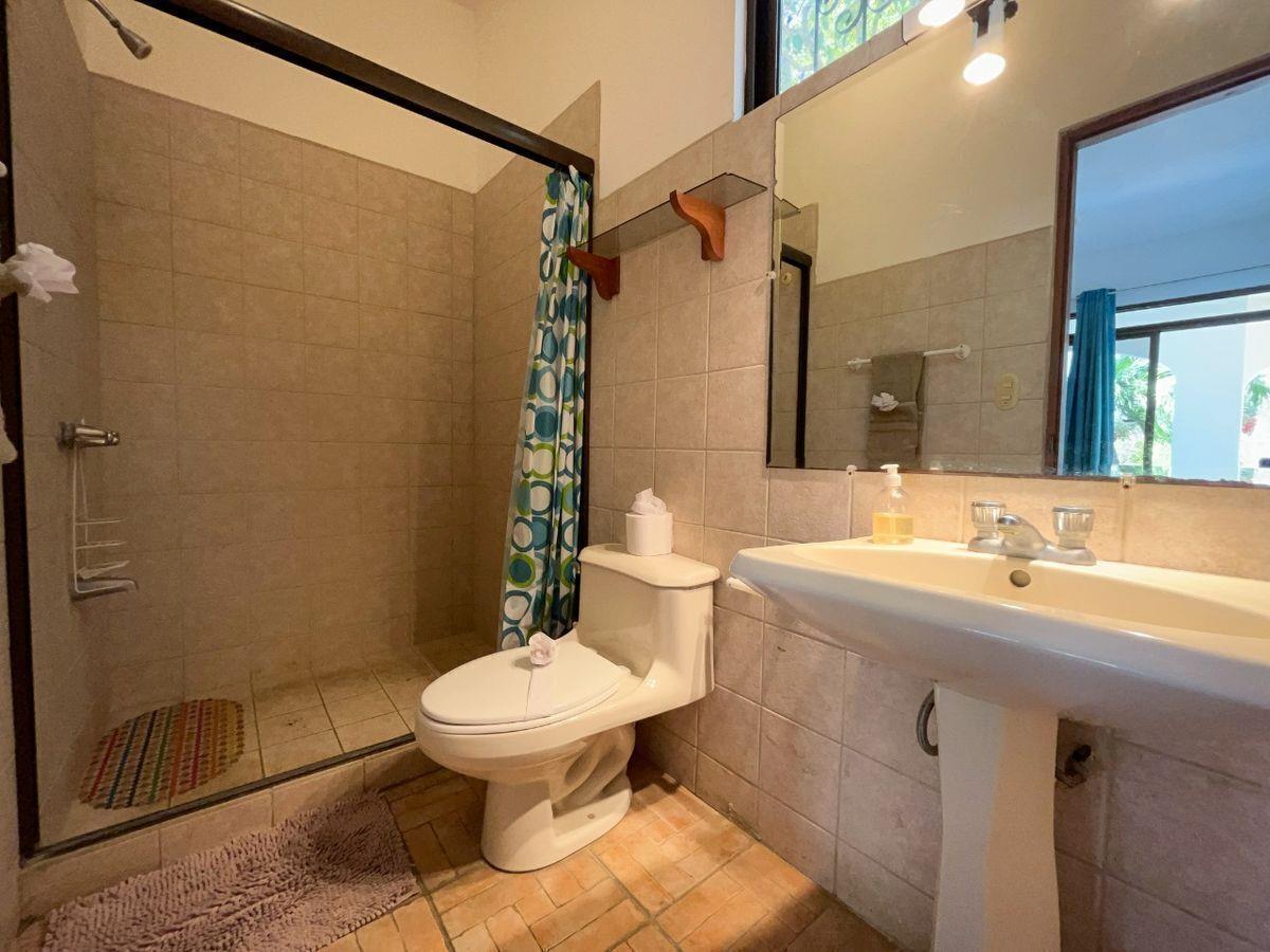 11 bed Single Family Homes For Sale in Ocotal, Guanacaste - thumb 27