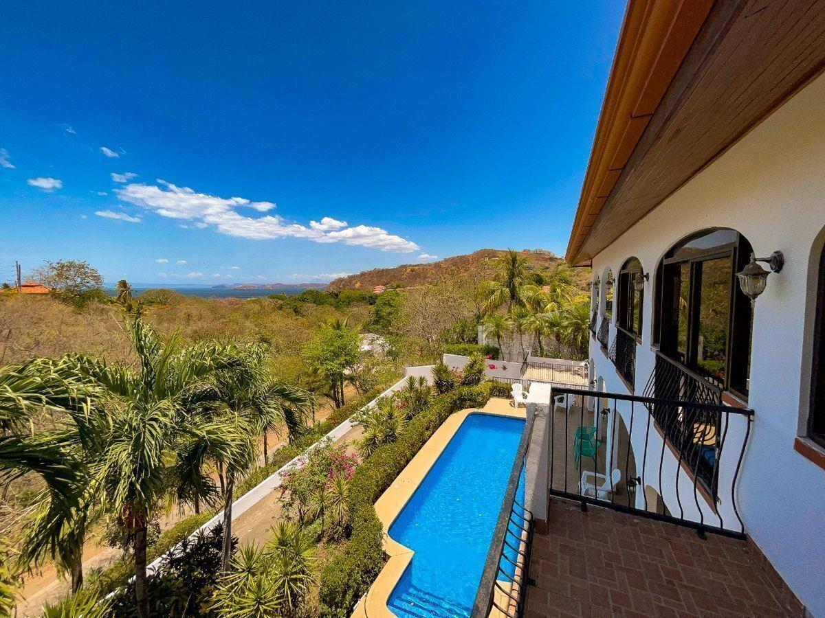 11 bed Single Family Homes For Sale in Ocotal, Guanacaste - thumb 5