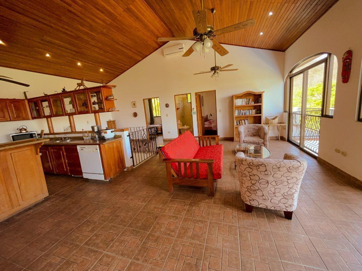 11 bed Single Family Homes For Sale in Ocotal, Guanacaste - thumb 25