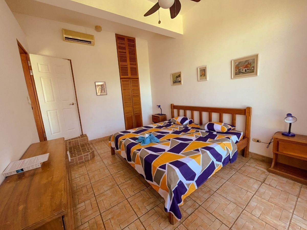 11 bed Single Family Homes For Sale in Ocotal, Guanacaste - thumb 11