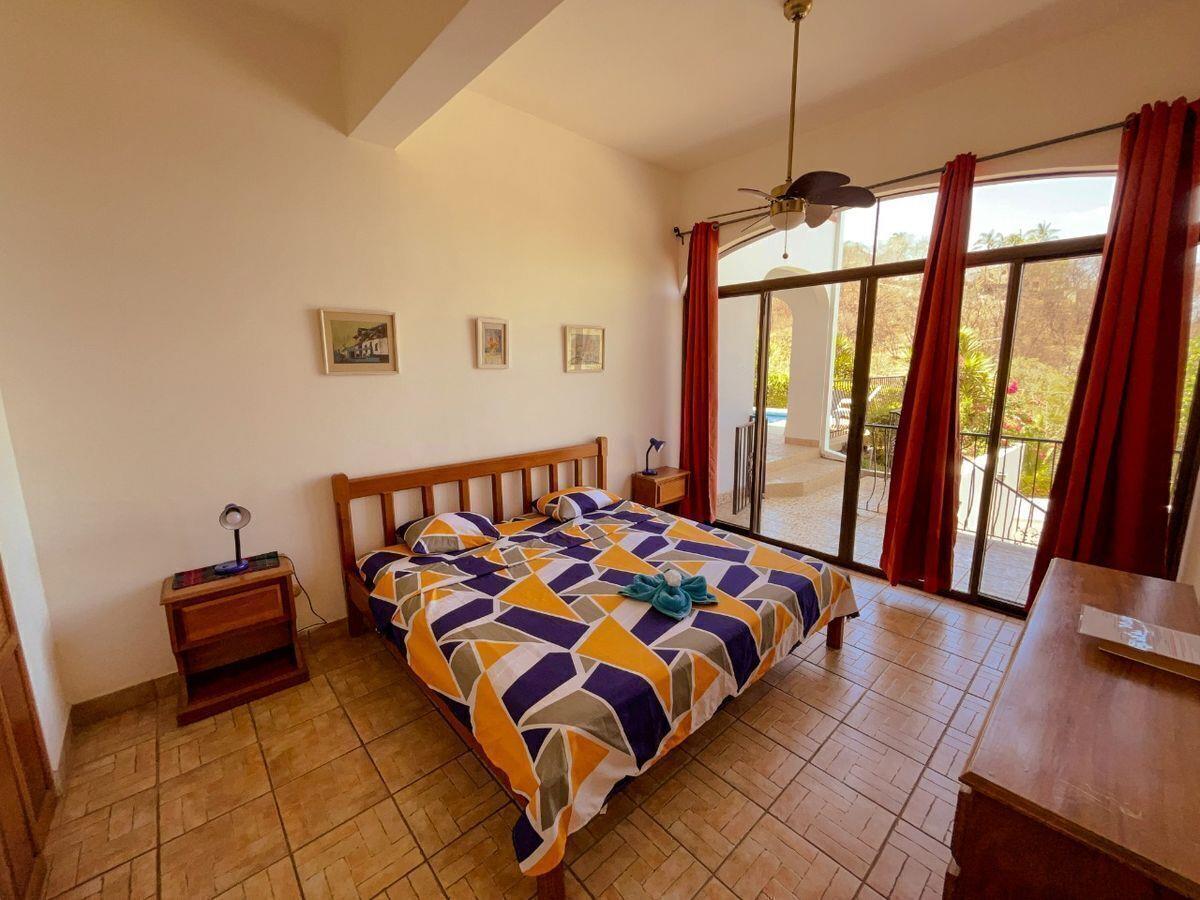 11 bed Single Family Homes For Sale in Ocotal, Guanacaste - thumb 26