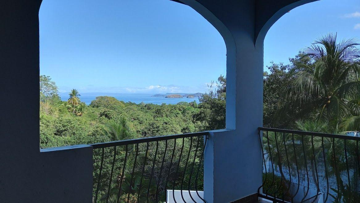 11 bed Single Family Homes For Sale in Ocotal, Guanacaste - thumb 30