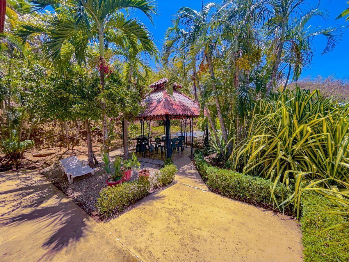 11 bed Single Family Homes For Sale in Ocotal, Guanacaste - thumb 4