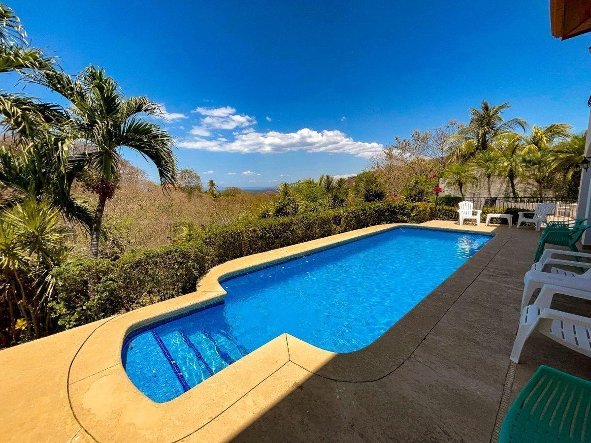 11 bed Single Family Homes For Sale in Ocotal, Guanacaste - thumb 28