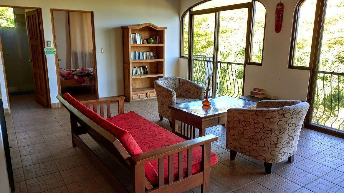 11 bed Single Family Homes For Sale in Ocotal, Guanacaste - thumb 20