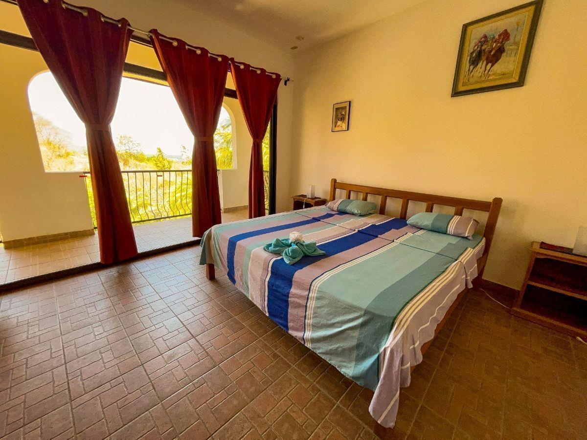 11 bed Single Family Homes For Sale in Ocotal, Guanacaste - thumb 9