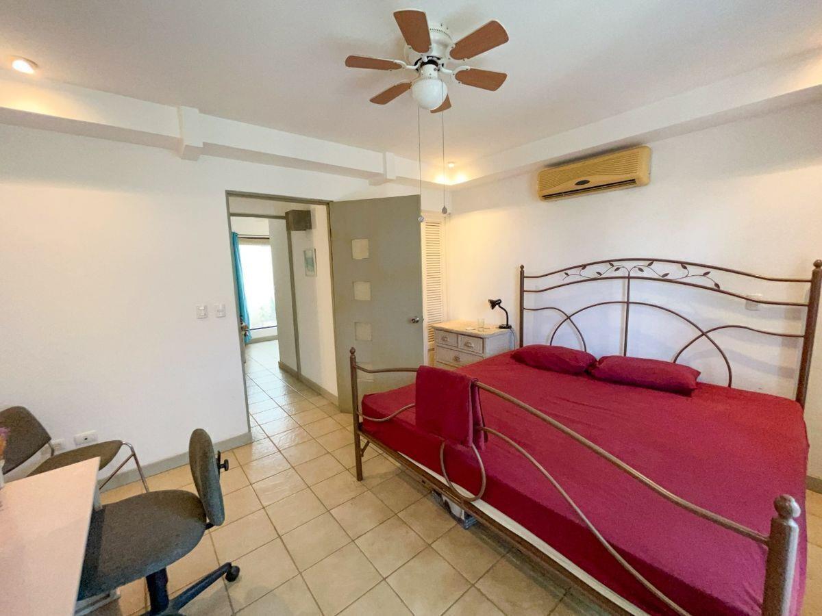 11 bed Single Family Homes For Sale in Ocotal, Guanacaste - thumb 10