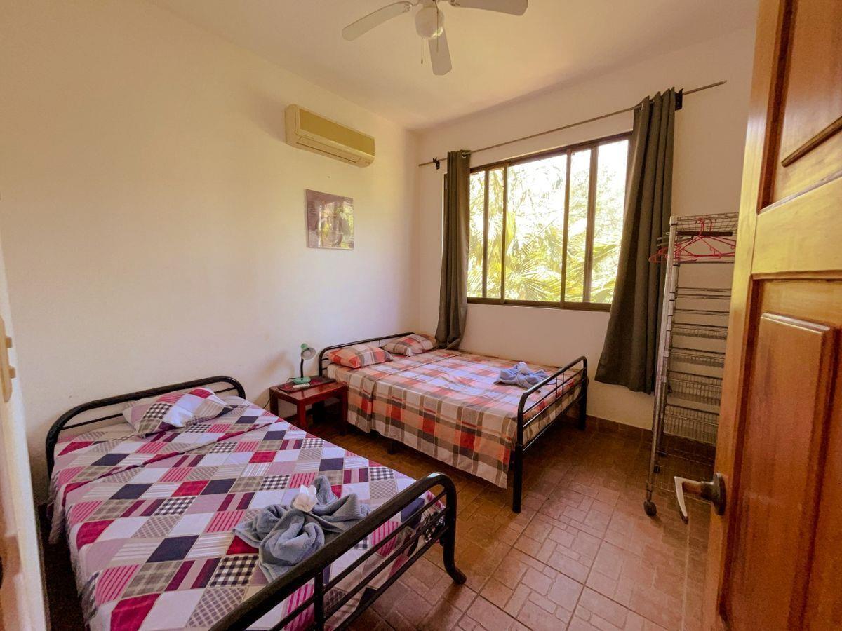 11 bed Single Family Homes For Sale in Ocotal, Guanacaste - thumb 22