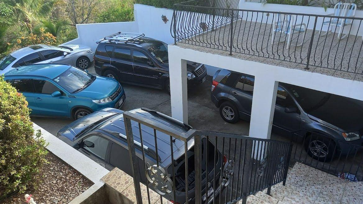 11 bed Single Family Homes For Sale in Ocotal, Guanacaste - thumb 29