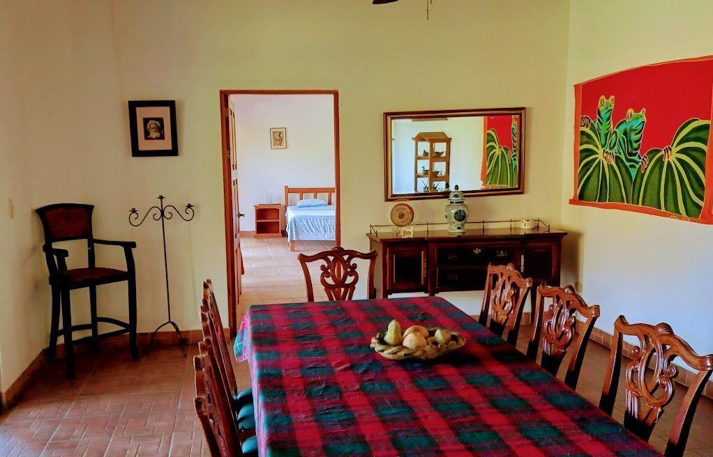 11 bed Single Family Homes For Sale in Ocotal, Guanacaste - thumb 21