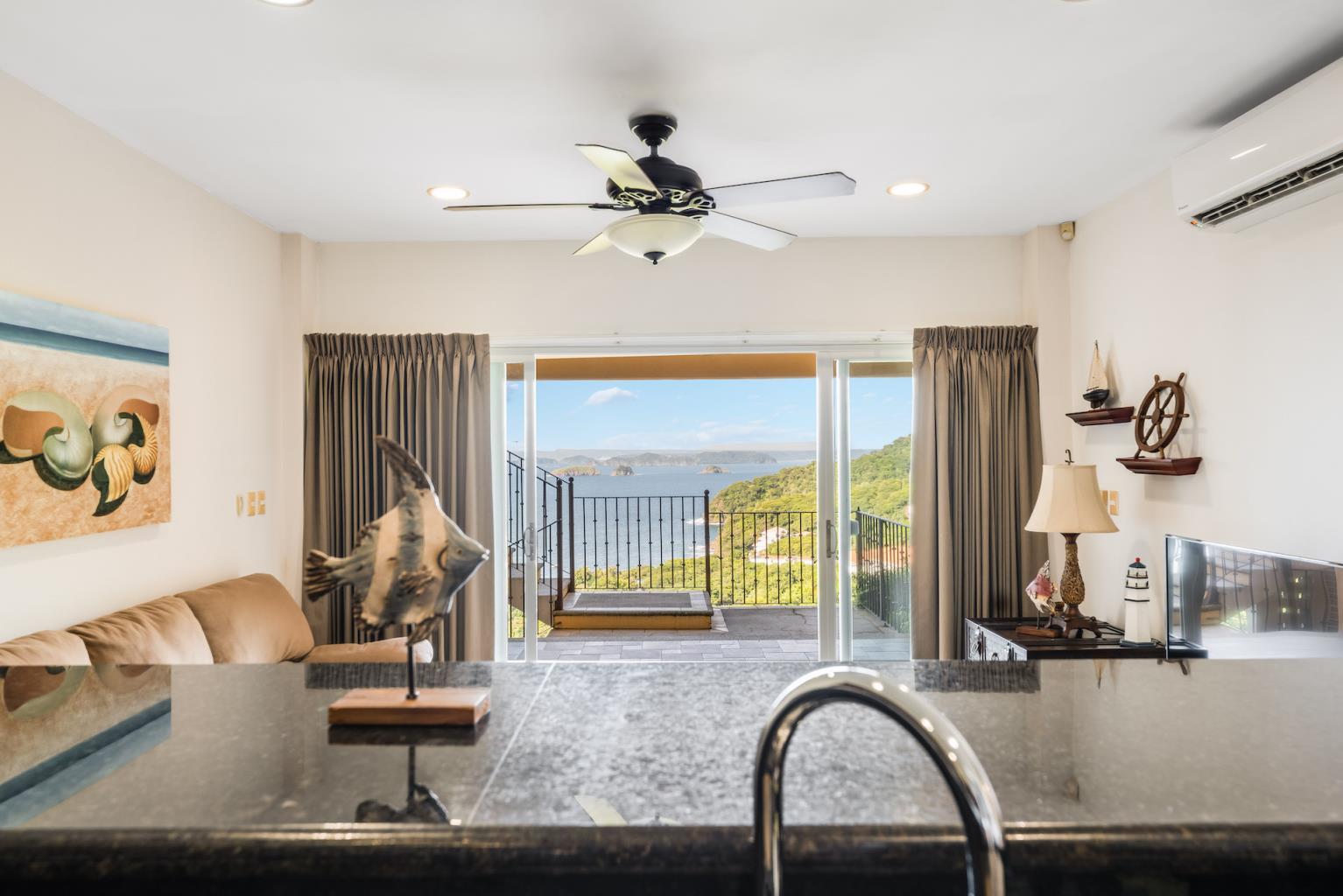 3 bed Condo For Sale in Ocotal, Guanacaste - thumb 25