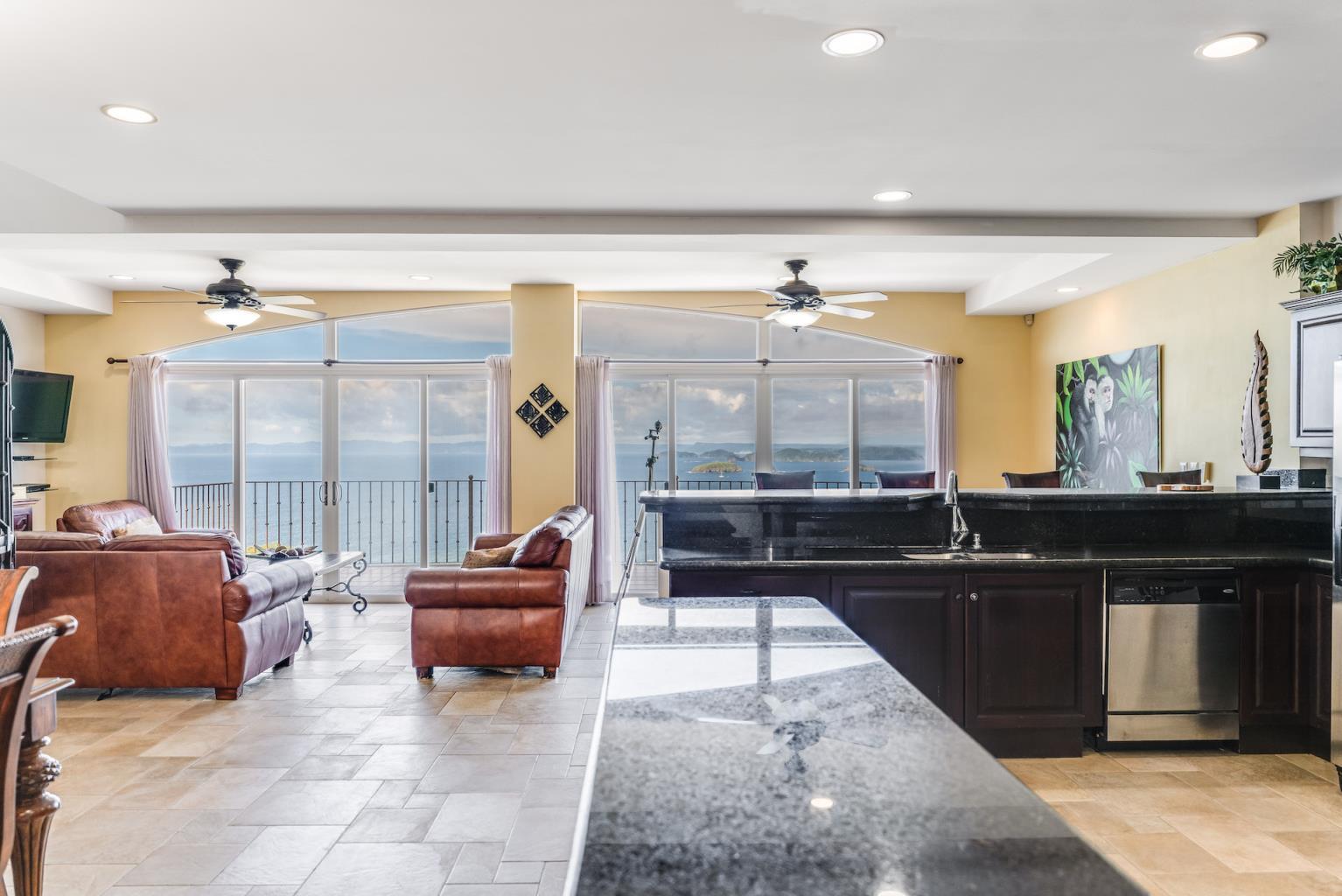 3 bed Condo For Sale in Ocotal, Guanacaste - thumb 16