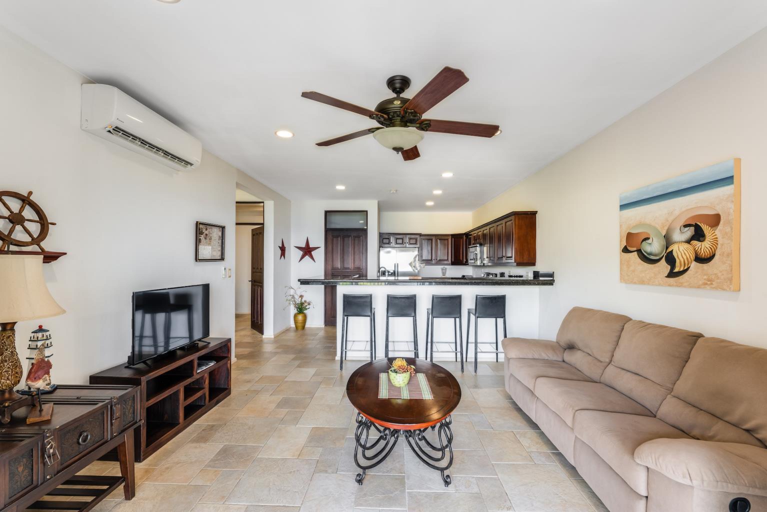 3 bed Condo For Sale in Ocotal, Guanacaste - thumb 22