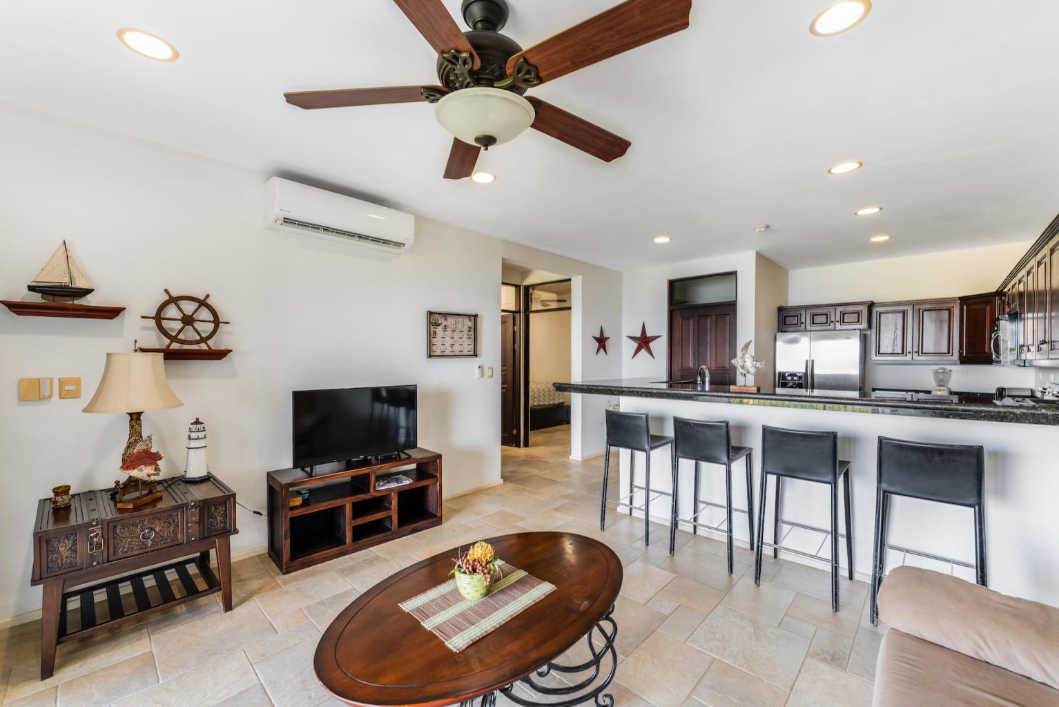 3 bed Condo For Sale in Ocotal, Guanacaste - thumb 23
