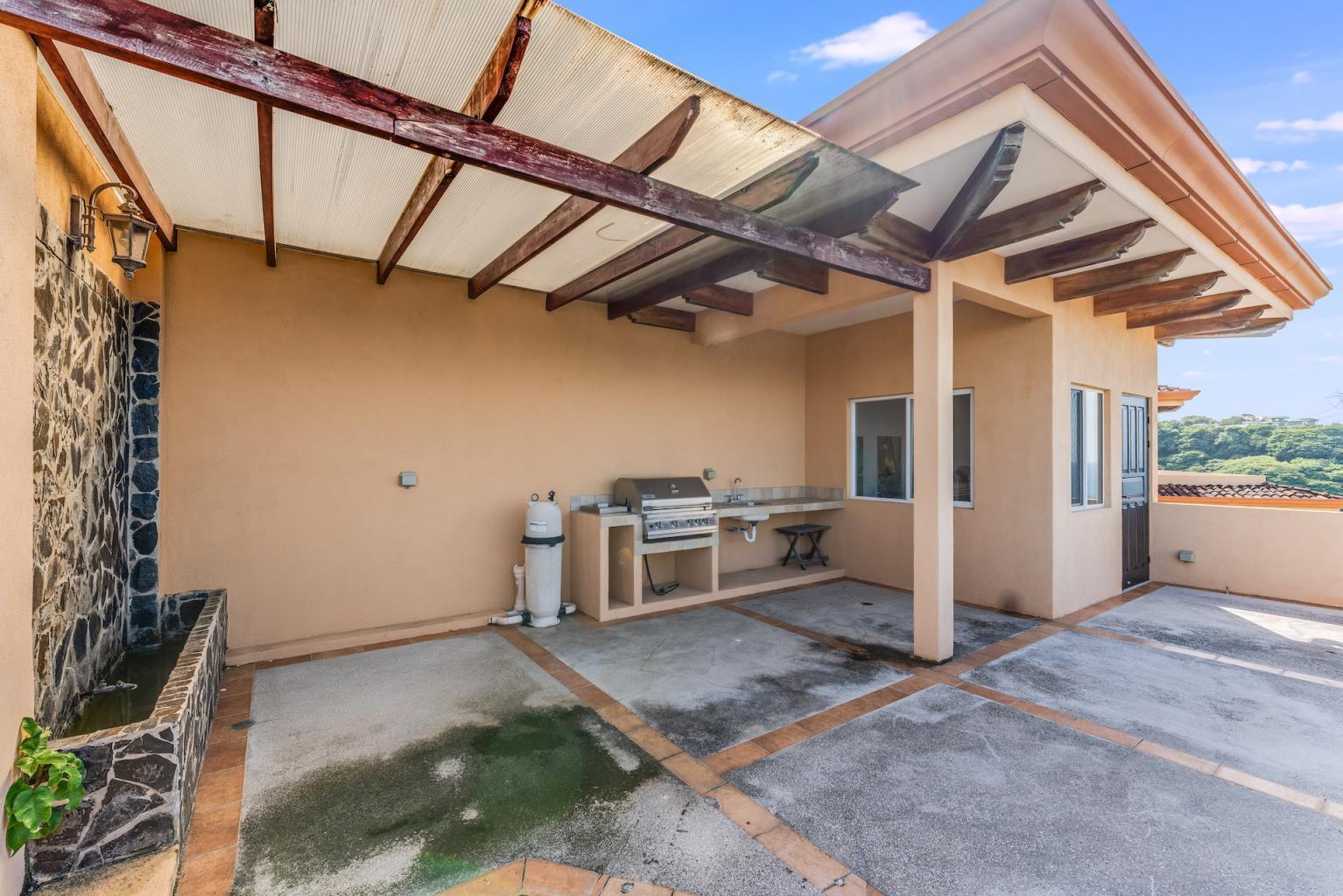 3 bed Condo For Sale in Ocotal, Guanacaste - thumb 20