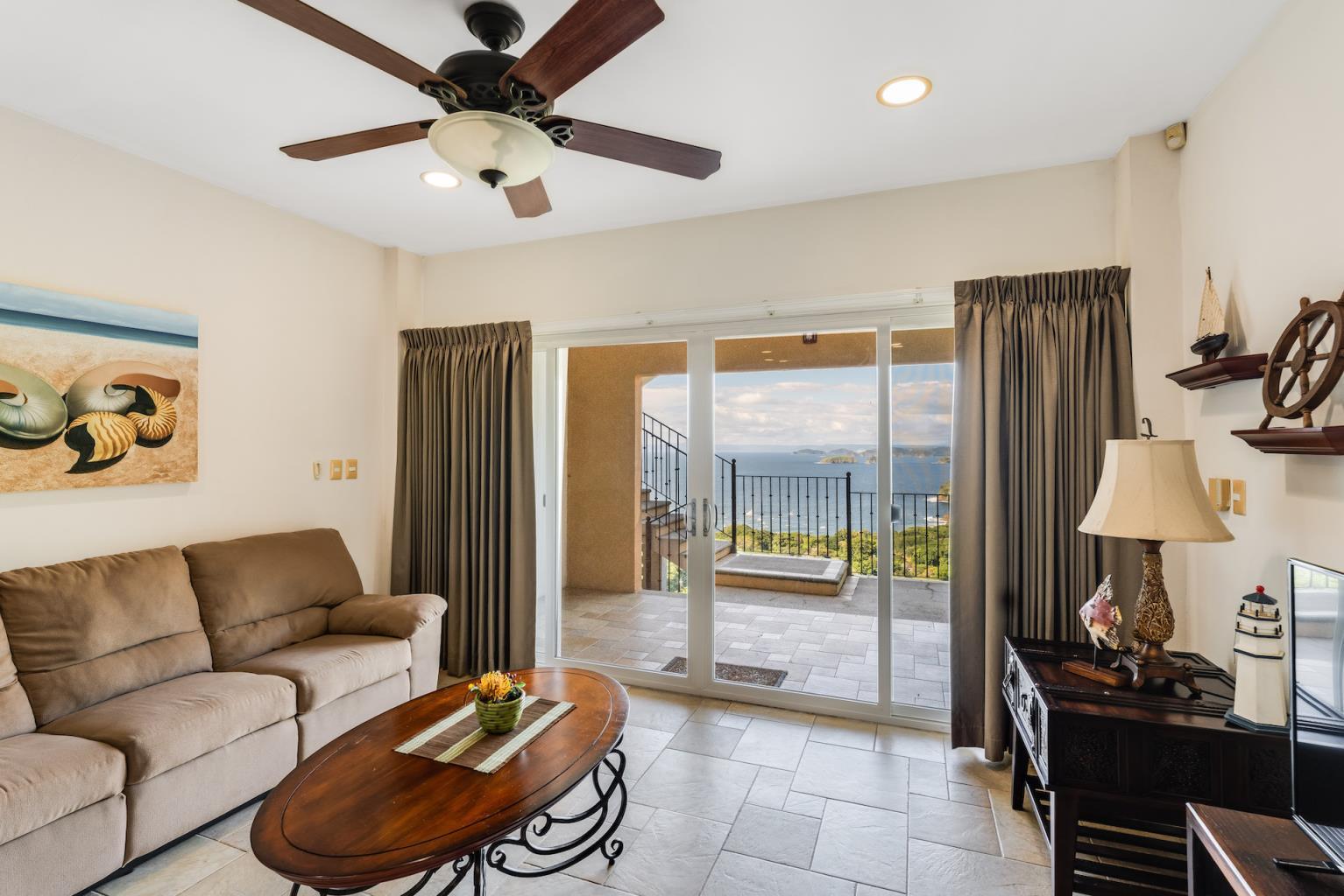 3 bed Condo For Sale in Ocotal, Guanacaste - thumb 30