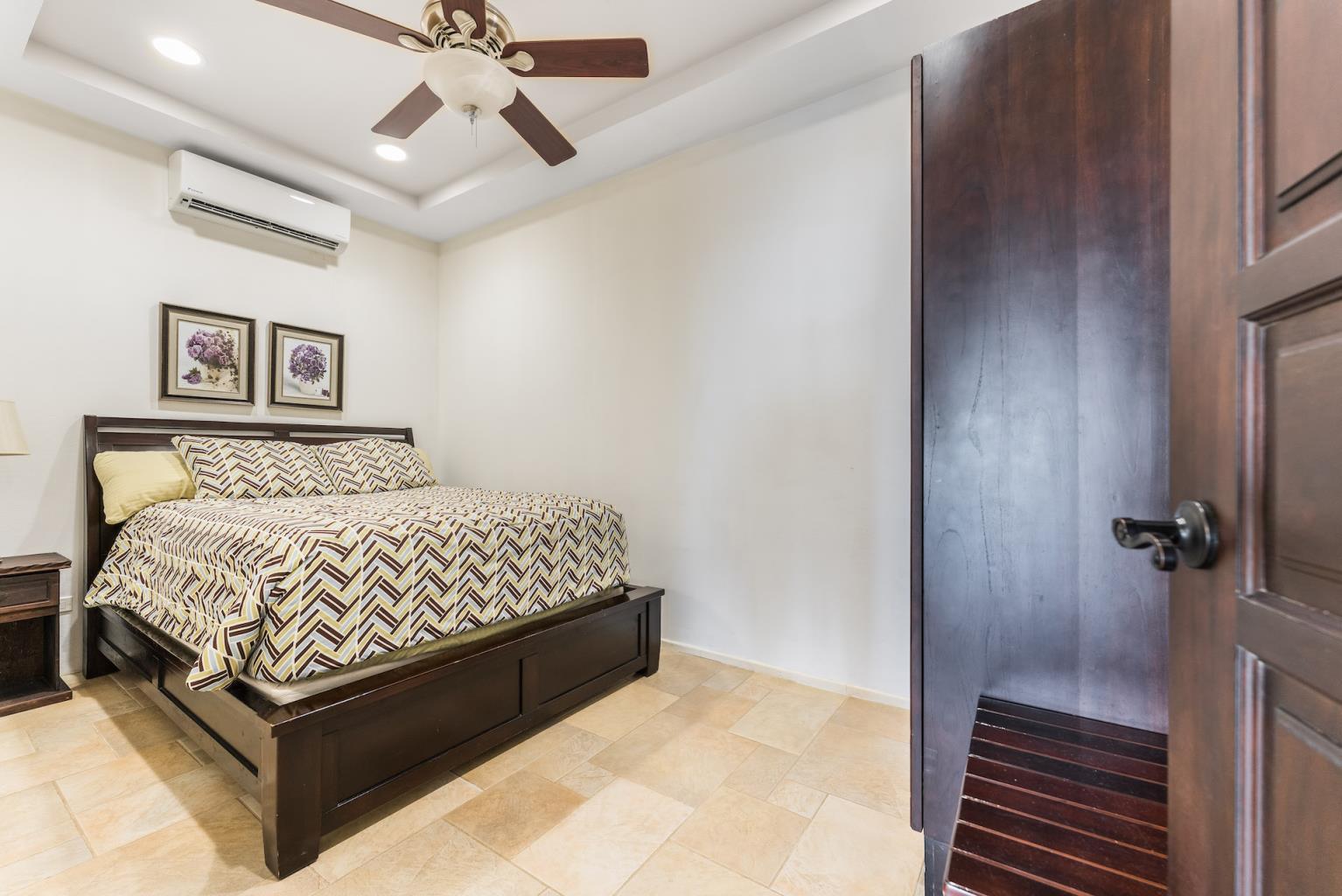 3 bed Condo For Sale in Ocotal, Guanacaste - thumb 27