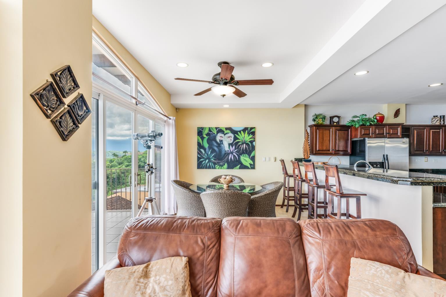3 bed Condo For Sale in Ocotal, Guanacaste - thumb 19