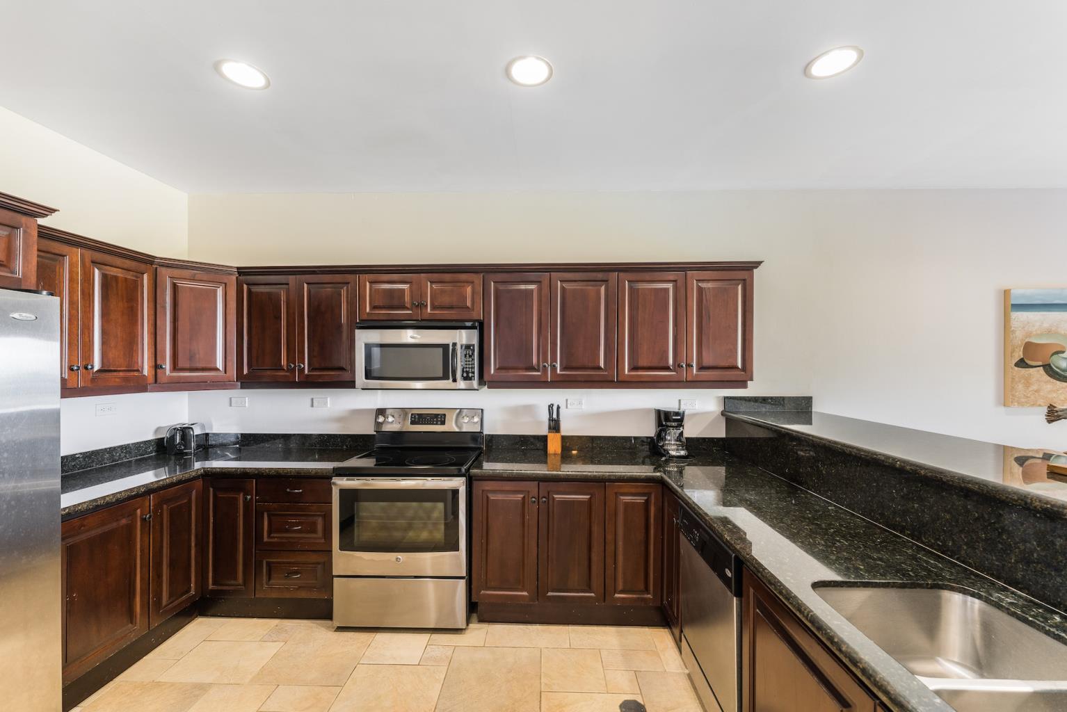 3 bed Condo For Sale in Ocotal, Guanacaste - thumb 24