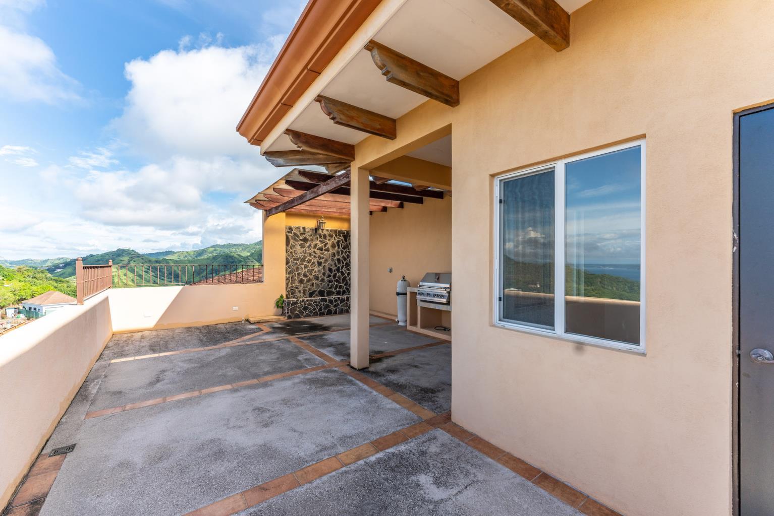 3 bed Condo For Sale in Ocotal, Guanacaste - thumb 18