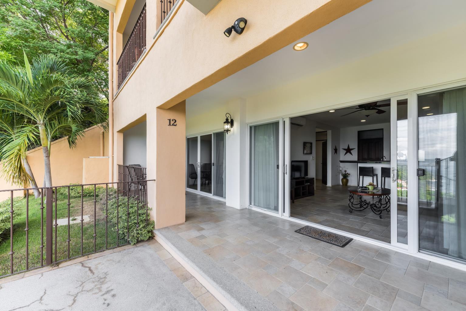 3 bed Condo For Sale in Ocotal, Guanacaste - thumb 21