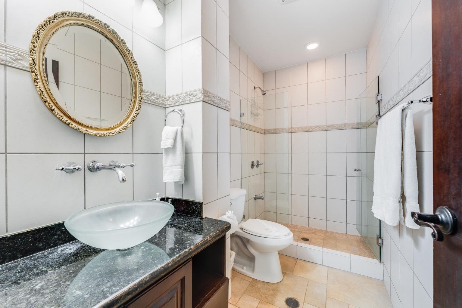 3 bed Condo For Sale in Ocotal, Guanacaste - thumb 28
