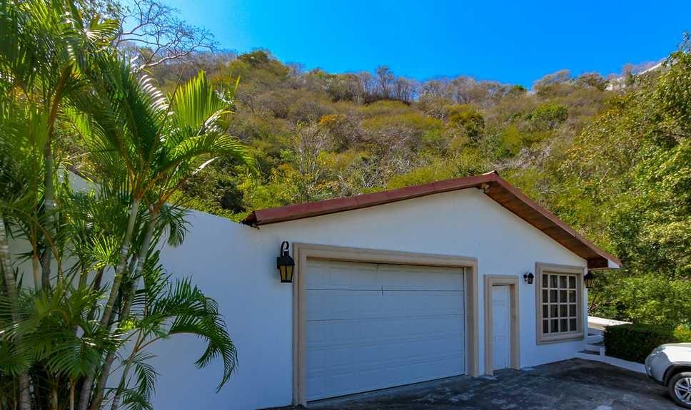 4 bed Single Family Homes For Sale in Ocotal, Guanacaste - thumb 12