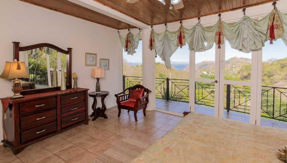 4 bed Single Family Homes For Sale in Ocotal, Guanacaste - thumb 17