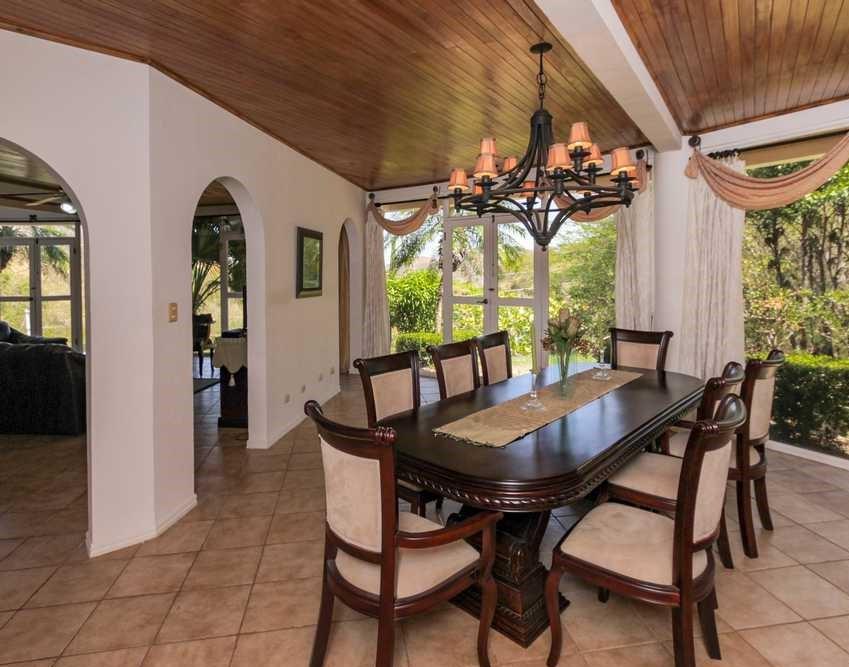 4 bed Single Family Homes For Sale in Ocotal, Guanacaste - thumb 15