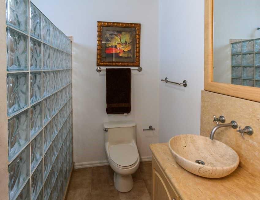 4 bed Single Family Homes For Sale in Ocotal, Guanacaste - thumb 22