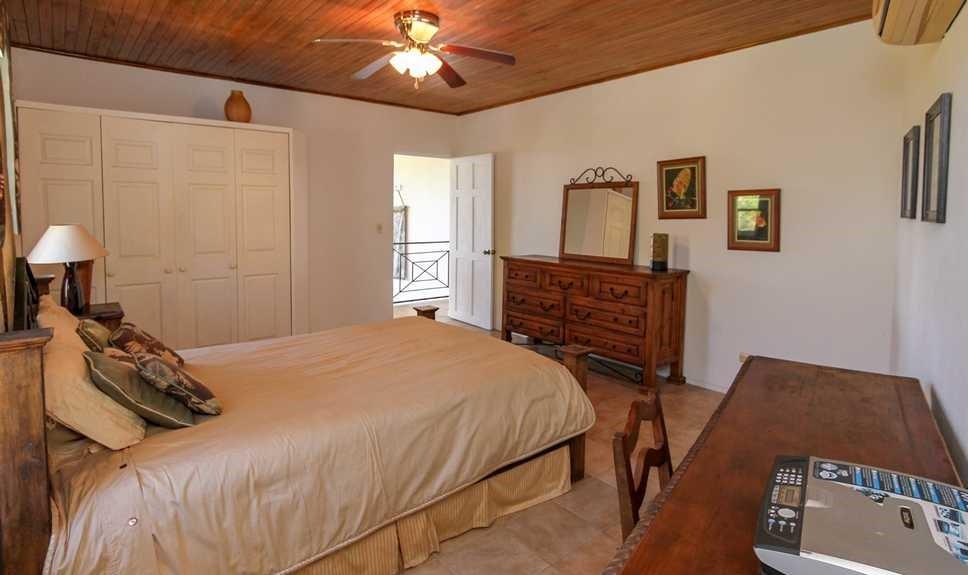 4 bed Single Family Homes For Sale in Ocotal, Guanacaste - thumb 21