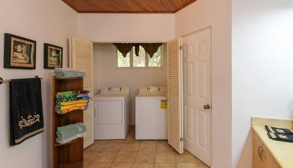 4 bed Single Family Homes For Sale in Ocotal, Guanacaste - thumb 14