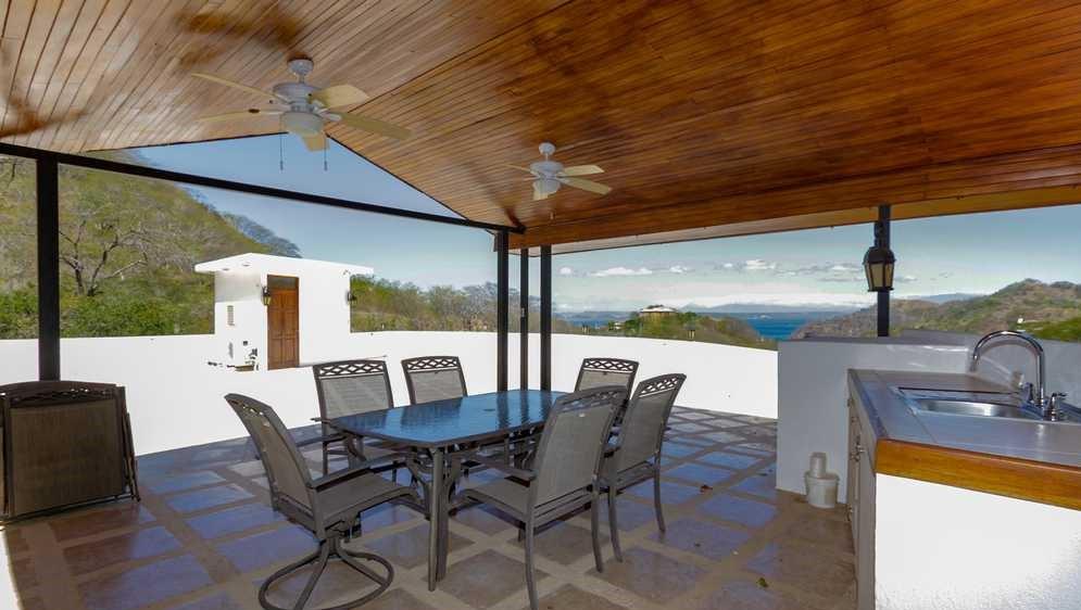 4 bed Single Family Homes For Sale in Ocotal, Guanacaste - thumb 5