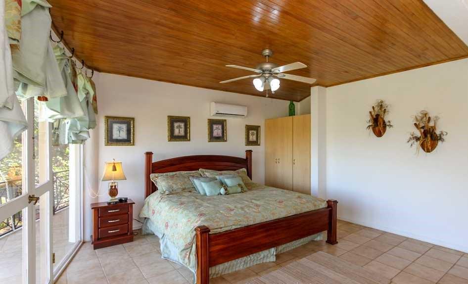4 bed Single Family Homes For Sale in Ocotal, Guanacaste - thumb 6