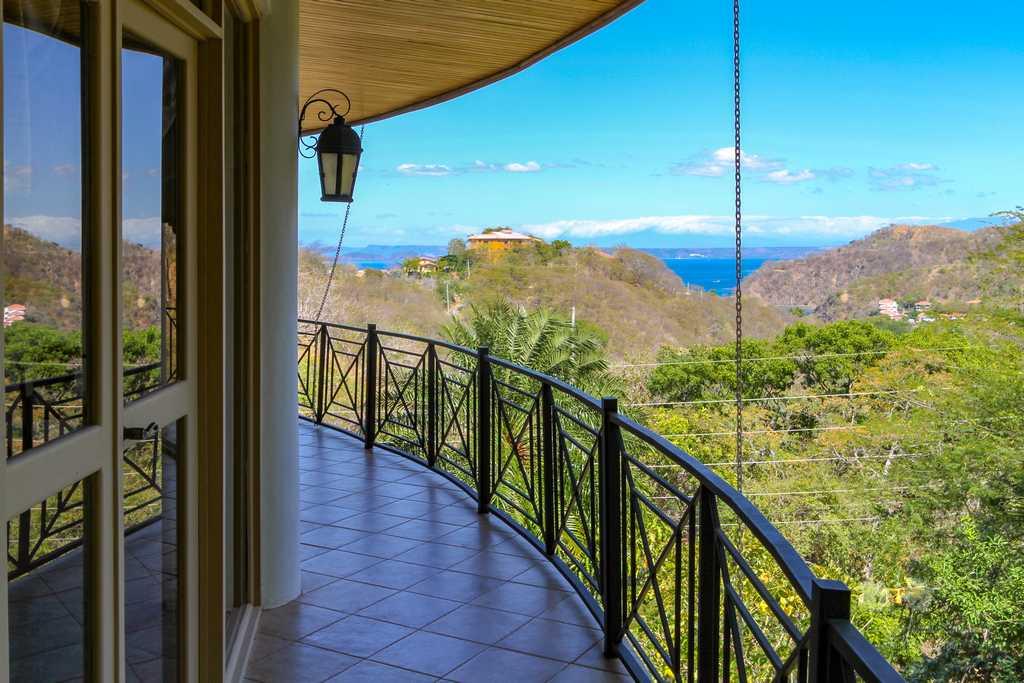 4 bed Single Family Homes For Sale in Ocotal, Guanacaste - thumb 2