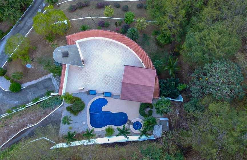 4 bed Single Family Homes For Sale in Ocotal, Guanacaste - thumb 13