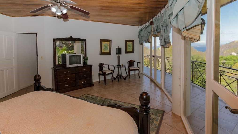 4 bed Single Family Homes For Sale in Ocotal, Guanacaste - thumb 20